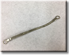 Ground Strap